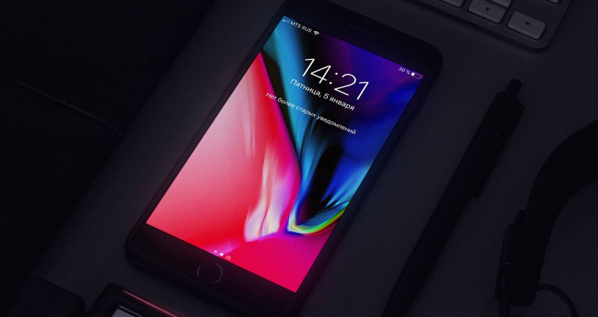 dp-big--portfolio-02