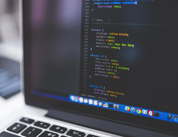 Groupe de masques 10