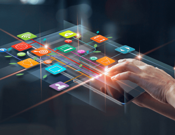 Groupe de masques 11