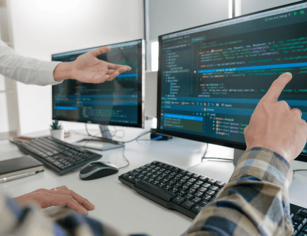 Groupe de masques 12