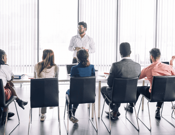 Groupe de masques 13